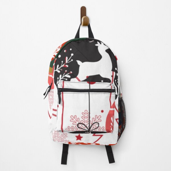 Item preview, Enjoyed designed and sold by kawya25.
