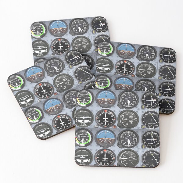 Item preview, airplane controls designed and sold by Smartalb.