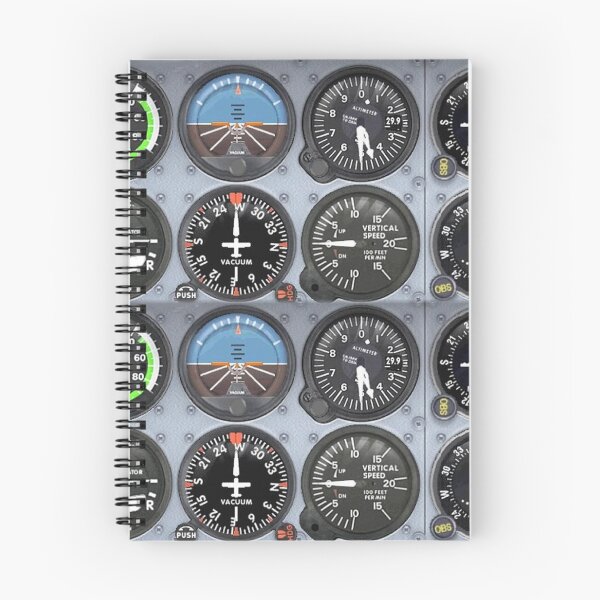 Item preview, airplane controls designed and sold by Smartalb.