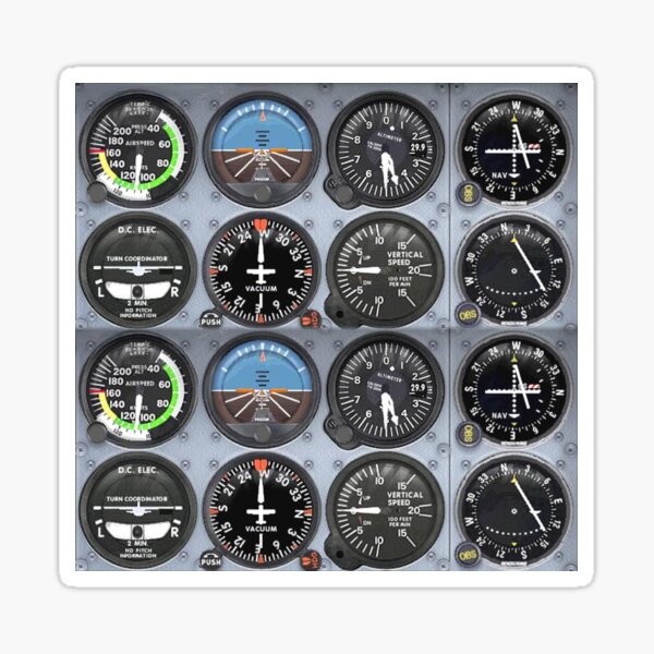 Item preview, airplane controls designed and sold by Smartalb.