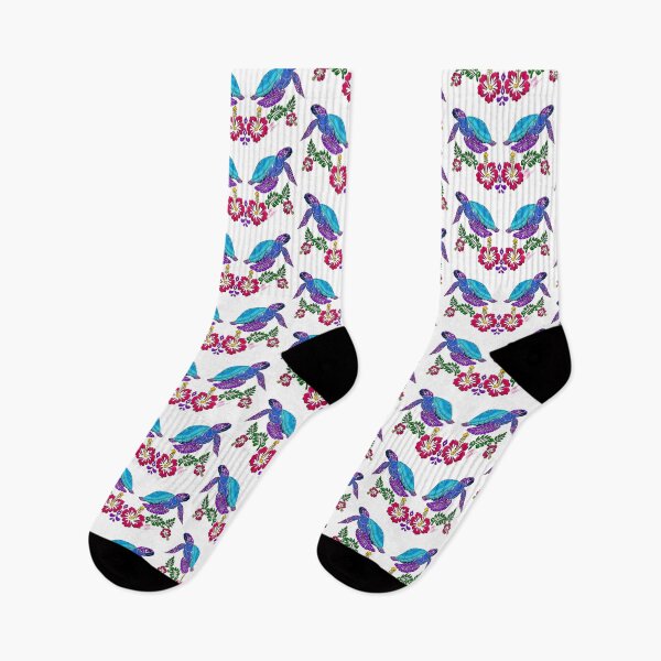 Item preview, Tropical Navigators designed and sold by OutcastTattoo01.