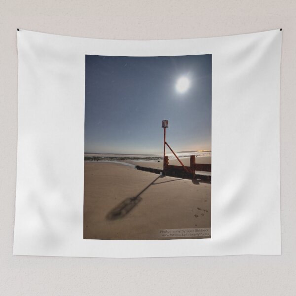 Item preview, Day and night designed and sold by Glen Birkbeck.