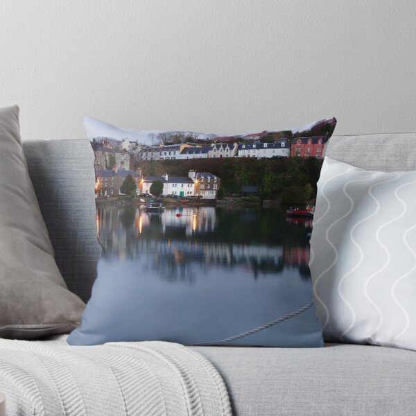 Item preview, ROPING IN designed and sold by andrewsaxton.