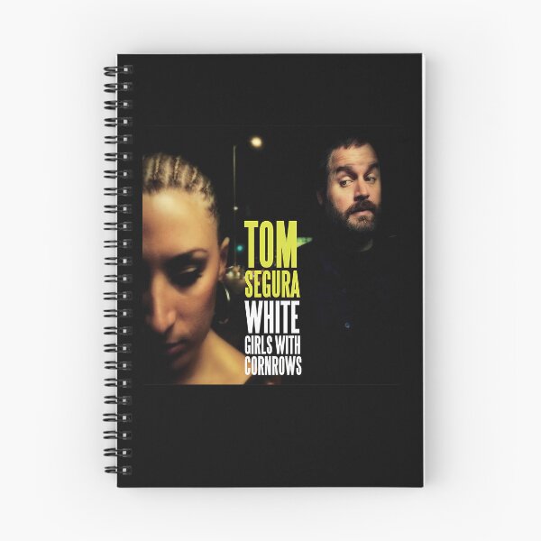 Item preview, TOM SEGURA WHITE GIRLS WITH CORNROWS , YOUR MOM'S HOUSE , YMH, Tom Segura, Dj Dad Mouth, Chris Delia designed and sold by oqlaadliyaf.