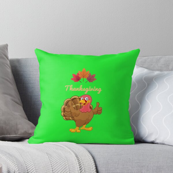 Item preview, Happy Thanksgiving Eating Team designed and sold by designforum1968.