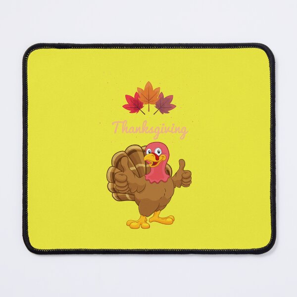 Item preview, Happy Thanksgiving Eating Team designed and sold by designforum1968.