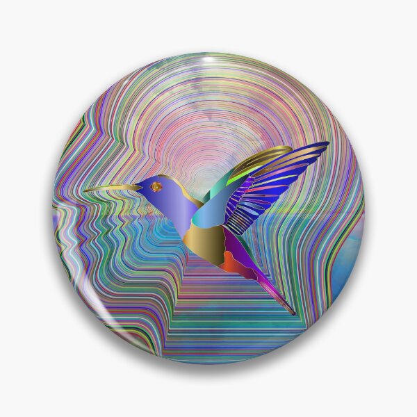 Item preview, Bird Brain designed and sold by seriyusink69.