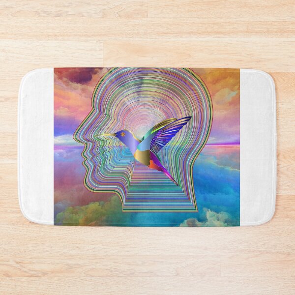 Item preview, Bird Brain designed and sold by seriyusink69.