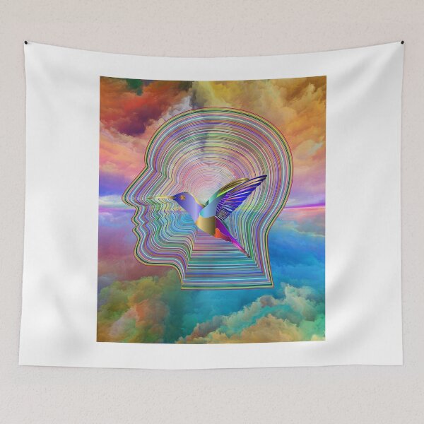 Item preview, Bird Brain designed and sold by seriyusink69.