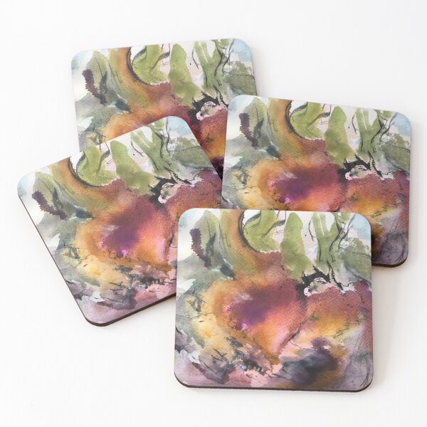 Item preview, A Passionate Heart designed and sold by mary-lynne stadler.