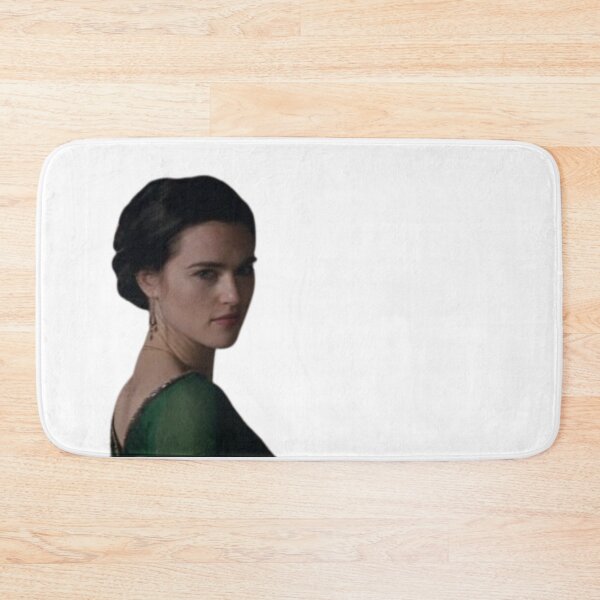 Item preview, bbc merlín morgana designed and sold by pendragon5.