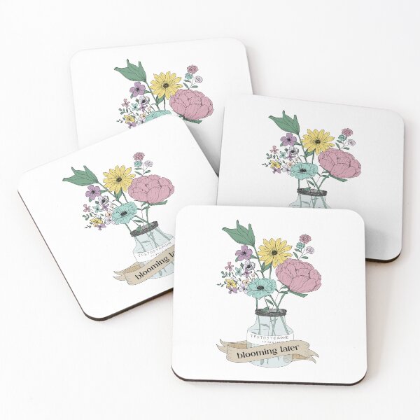 Item preview, Testosterone flowers designed and sold by atlasbackache.