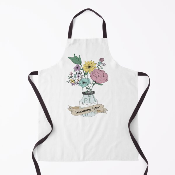 Item preview, Testosterone flowers designed and sold by atlasbackache.