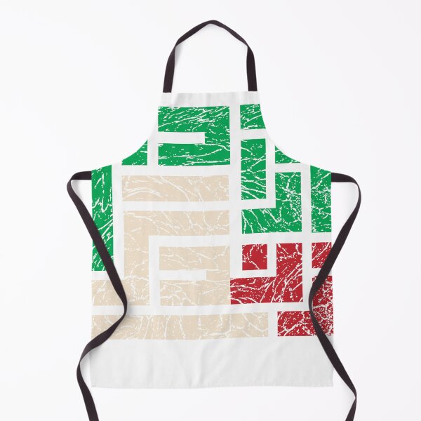 Item preview, Woman Life Freedom Zan Zendegi Azadi Iran Womens designed and sold by ASHKASHOP.
