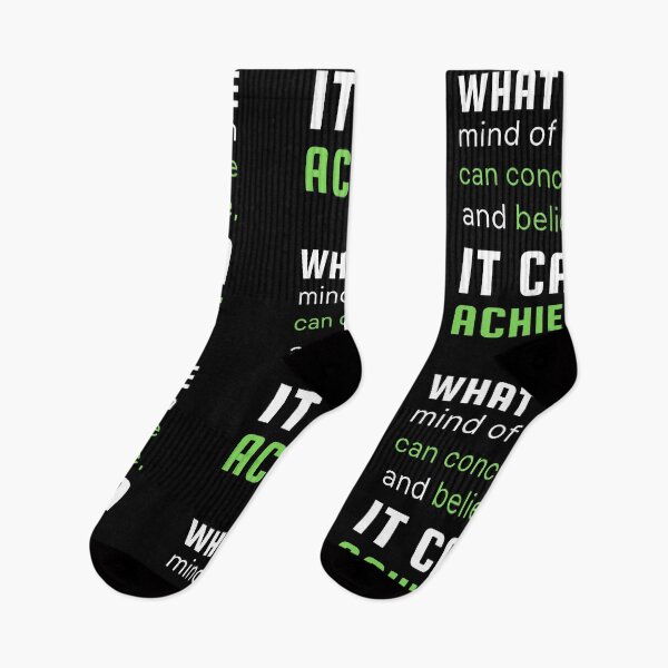 Item preview, green hill zone - style fashion Women men gift designed and sold by Ramesh ⭐⭐⭐⭐⭐.