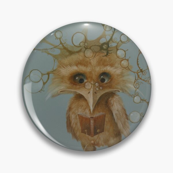 Item preview, Field Researcher designed and sold by Ed Schaap.