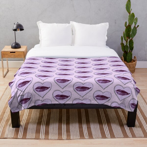 Item preview, Amor designed and sold by Paun.