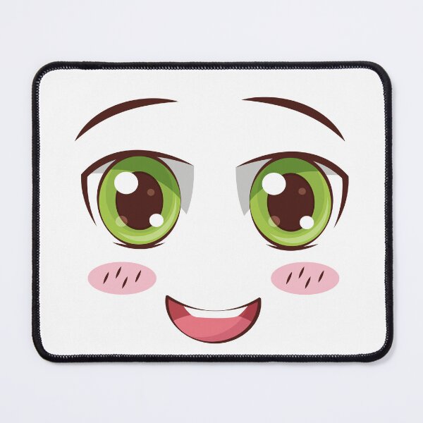 Item preview, cartoon eyes designed and sold by LinaMercata0428.