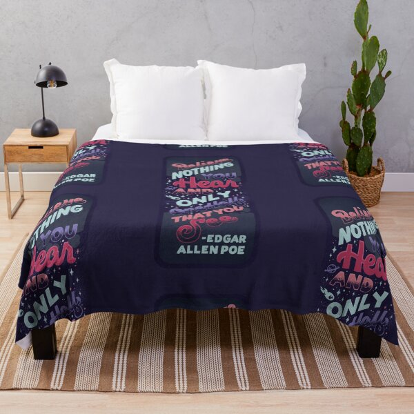 Item preview, Believe Nothing You Hear designed and sold by polliadesign.