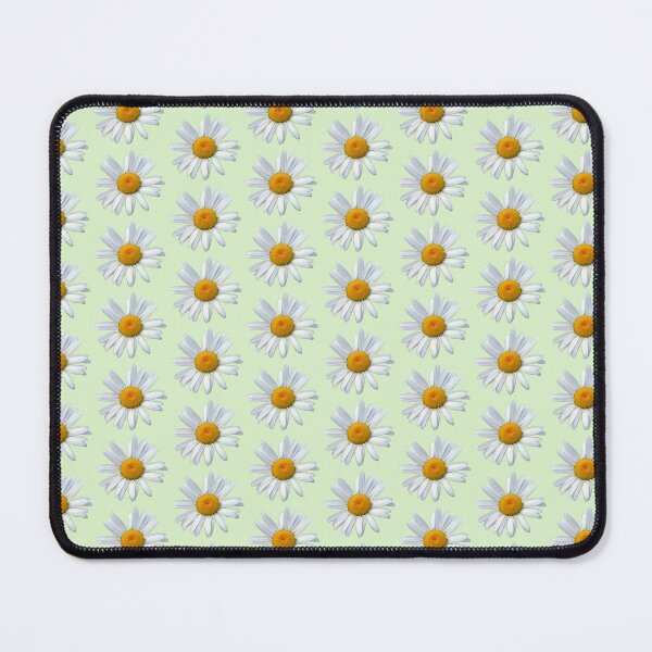 Aperçu de l'œuvre Marguerite créée et vendue par TooManySlices.