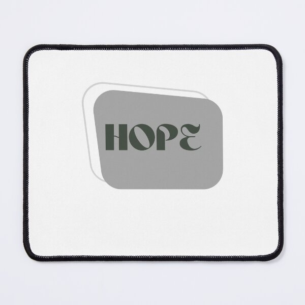 Item preview, Get my design printed on awesome product of your choice  designed and sold by RiseAbove22.
