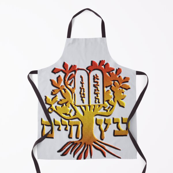 Item preview, Etz Chayim-The Tree of Life designed and sold by kabbalahart.