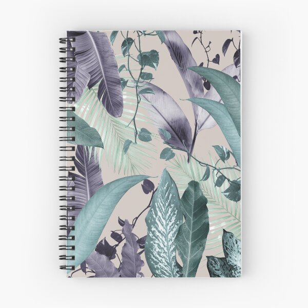Item preview, Marocco Tropicale #5 #tropical #decor #art designed and sold by Anita's & Bella's Art.