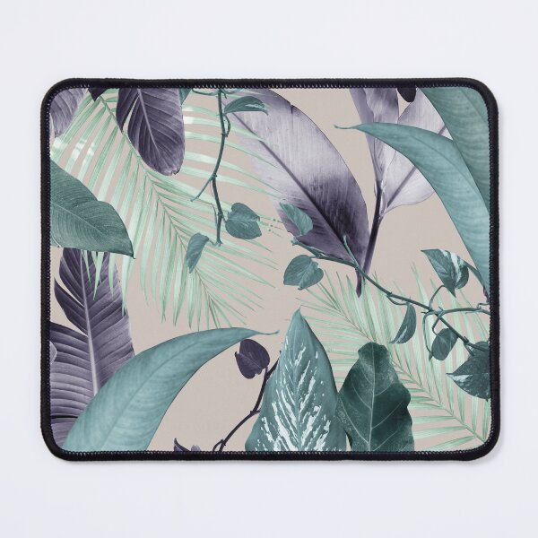 Item preview, Marocco Tropicale #5 #tropical #decor #art designed and sold by Anita's & Bella's Art.
