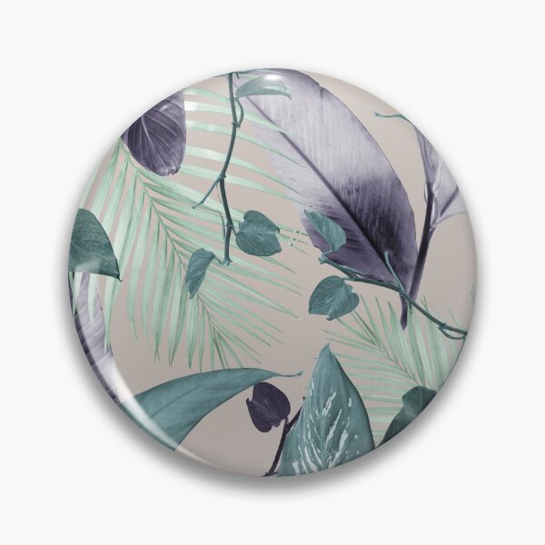 Item preview, Marocco Tropicale #5 #tropical #decor #art designed and sold by Anita's & Bella's Art.