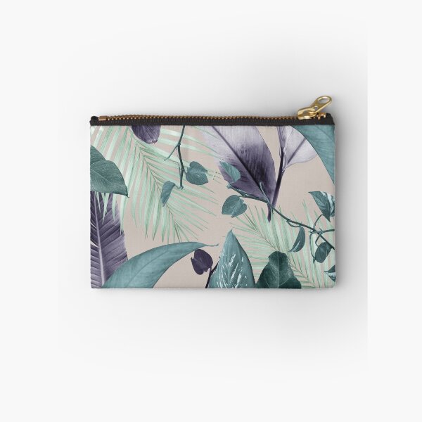 Item preview, Marocco Tropicale #5 #tropical #decor #art designed and sold by Anita's & Bella's Art.