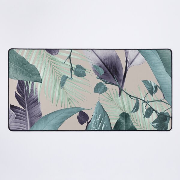 Item preview, Marocco Tropicale #5 #tropical #decor #art designed and sold by Anita's & Bella's Art.