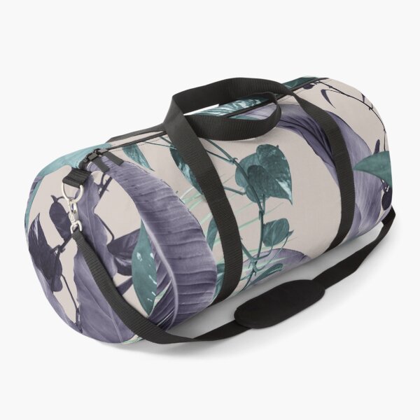 Item preview, Marocco Tropicale #5 #tropical #decor #art designed and sold by Anita's & Bella's Art.