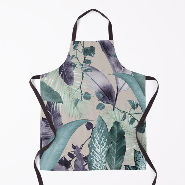 Item preview, Marocco Tropicale #5 #tropical #decor #art designed and sold by Anita's & Bella's Art.
