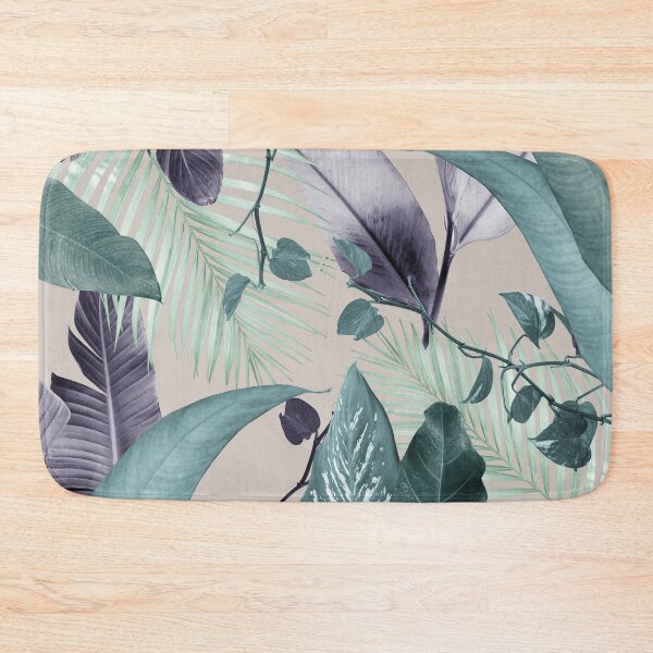 Item preview, Marocco Tropicale #5 #tropical #decor #art designed and sold by Anita's & Bella's Art.