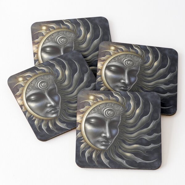 Item preview, sun magic abilities designed and sold by NTGUILTY.