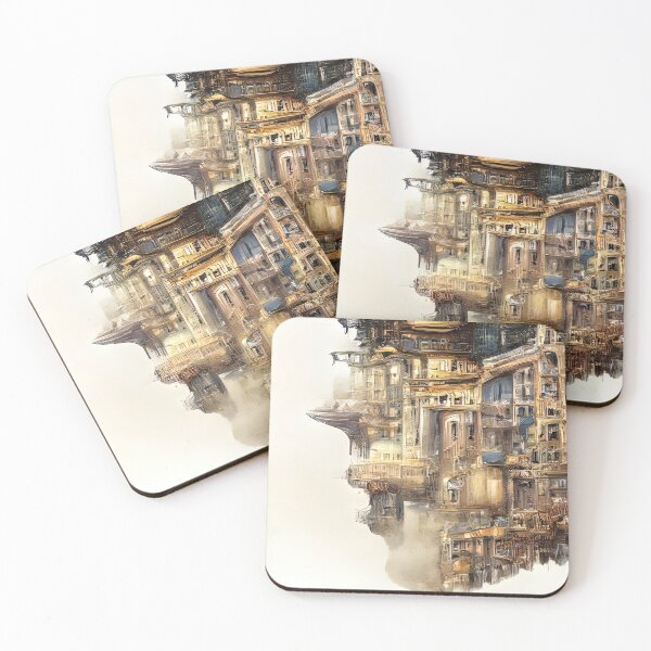 Item preview, ciudadreptor designed and sold by Jean-François Dupuis.