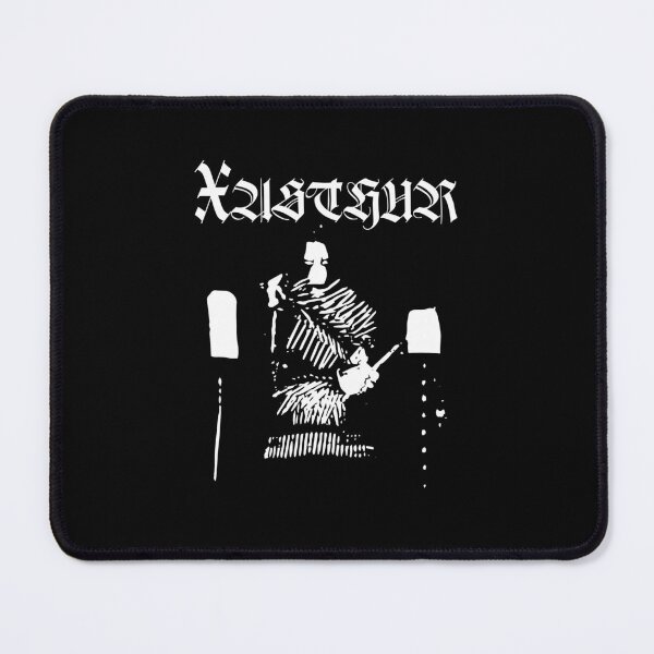 Item preview, Xasthur trending designed and sold by oqlaadliyaf.