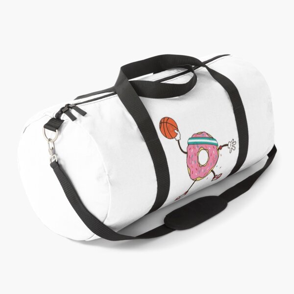 Item preview, Dunking Donut  designed and sold by DavidWard01.