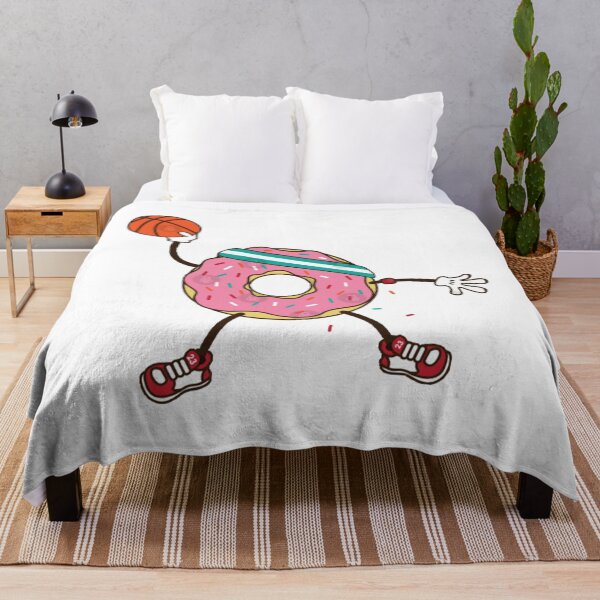 Item preview, Dunking Donut  designed and sold by DavidWard01.