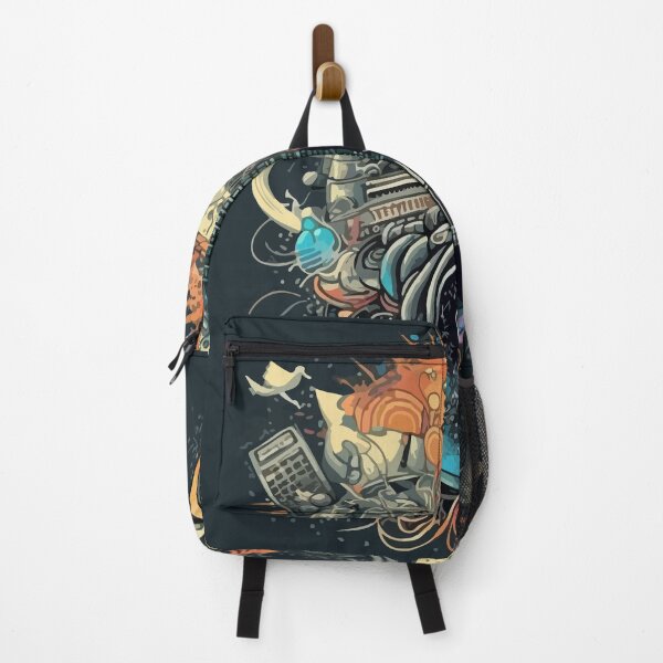 Item preview, Music design designed and sold by NeroKanji.
