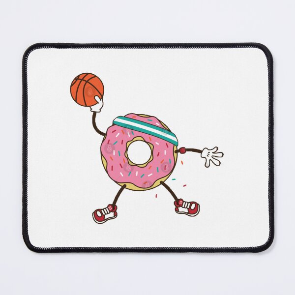 Item preview, Dunking Donut  designed and sold by DavidWard01.