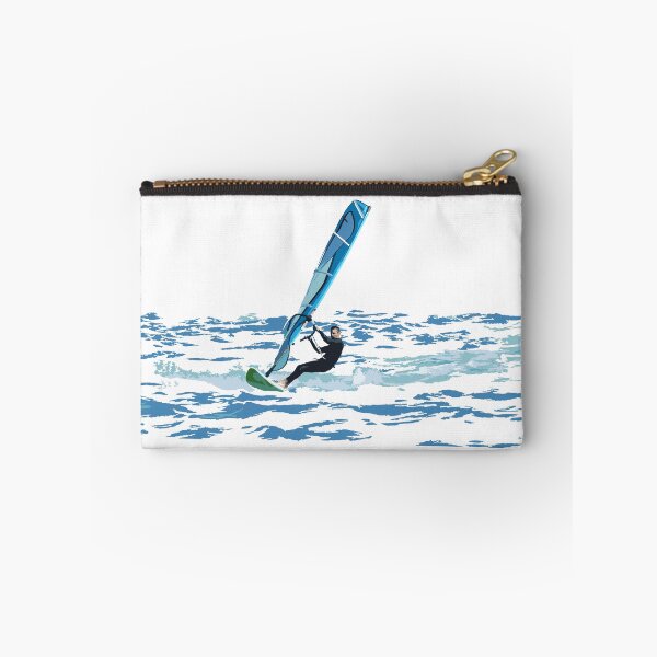 Item preview, Windsurfing, Windsurfer designed and sold by Gerdek.
