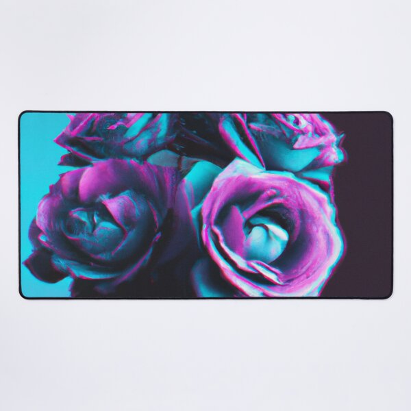 Item preview, Lively Roses designed and sold by EggheadK8.