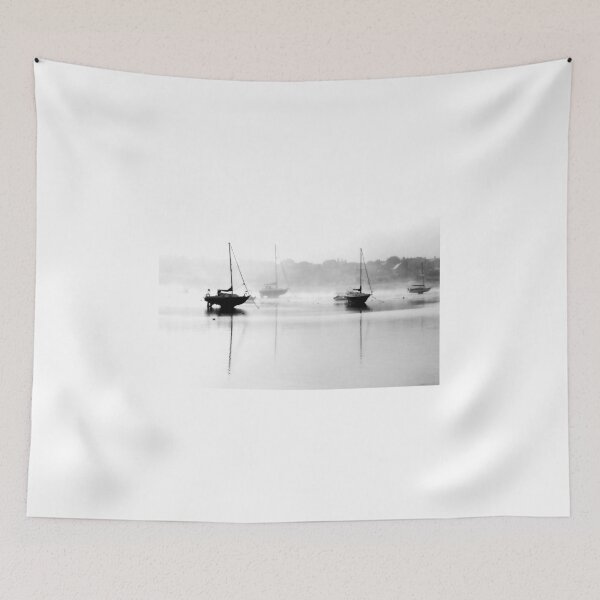 Item preview, Adrift designed and sold by Glen Birkbeck.