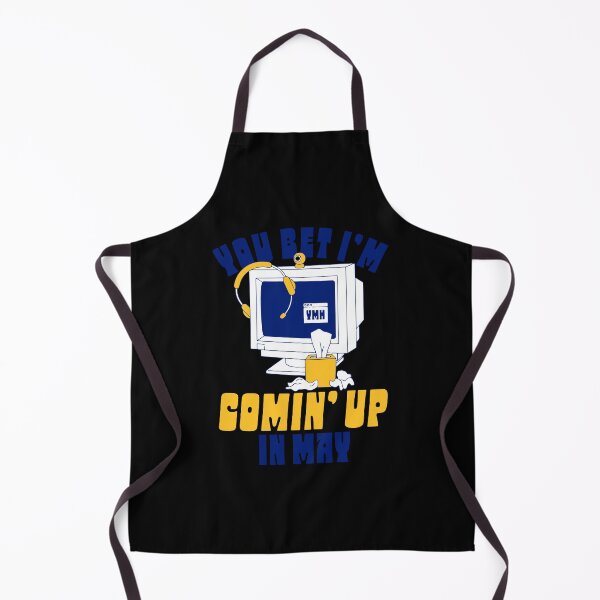 Item preview, YOU BET I'M COMIN' UP IN MAY, YOUR MOM'S HOUSE , YMH, Tom Segura, Dj Dad Mouth, Chris Delia designed and sold by oqlaadliyaf.