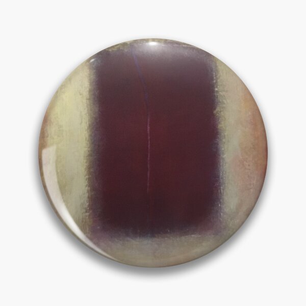 Item preview, Gilded Portal designed and sold by mary-lynne stadler.