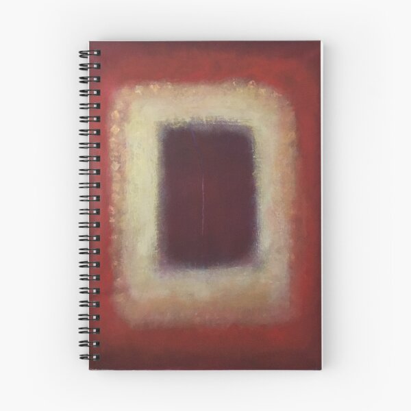 Item preview, Gilded Portal designed and sold by mary-lynne stadler.