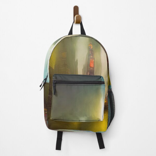 Item preview, Yutop designed and sold by Jean-François Dupuis.