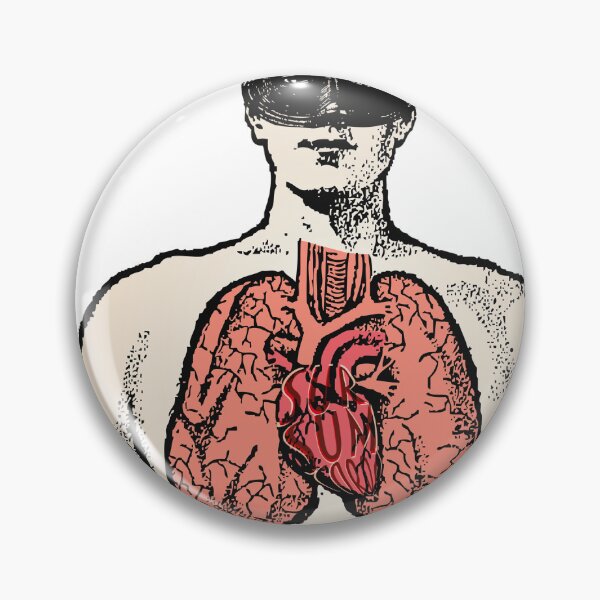 Item preview, Vintage art | Carnival Mask | Victorian aesthetic  designed and sold by spinolator.