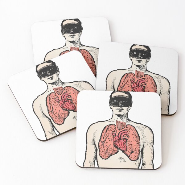 Item preview, Vintage art | Carnival Mask | Victorian aesthetic  designed and sold by spinolator.